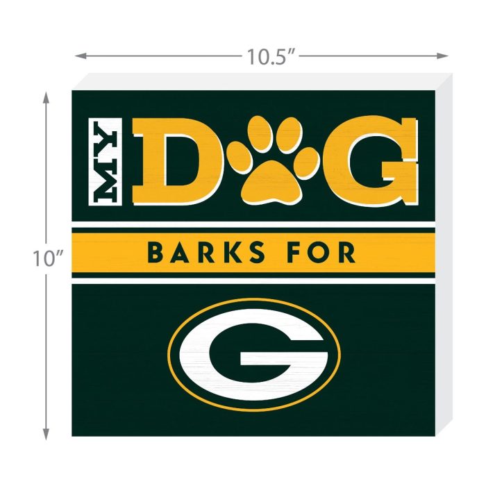 693 1001 packers dims