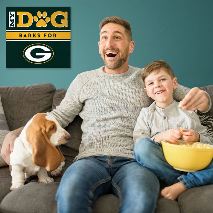 693 1001 packers lifestyle