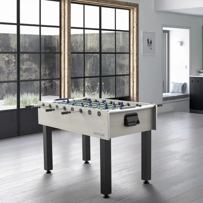 Kettler Milano Foosball Table.4 1800x1800 1