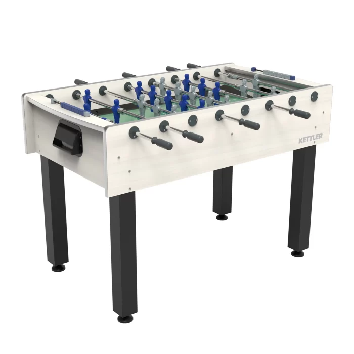 Kettler Milano Foosball