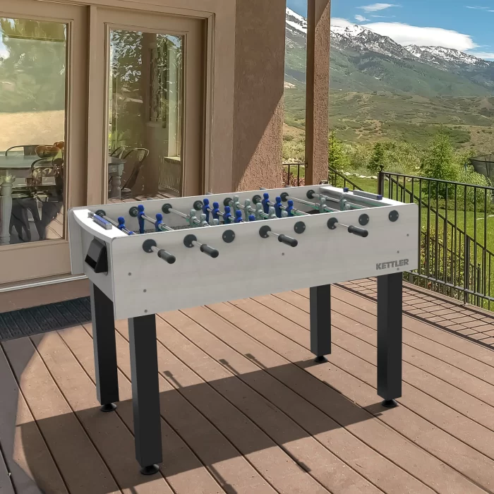 Kettler Milano Foosball Tablen Lifestyle 1 1800x1800 1