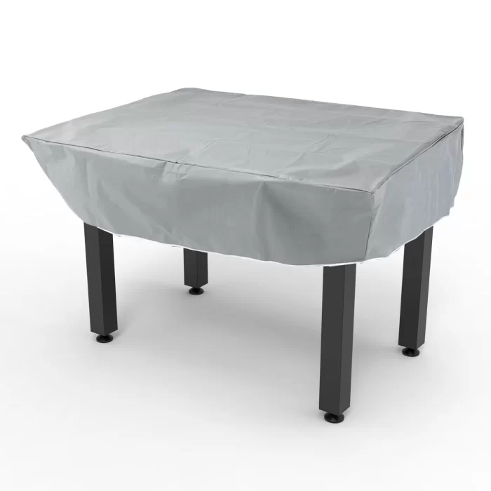 Kettler Milano Table.with cover sq for web 1800x1800 1