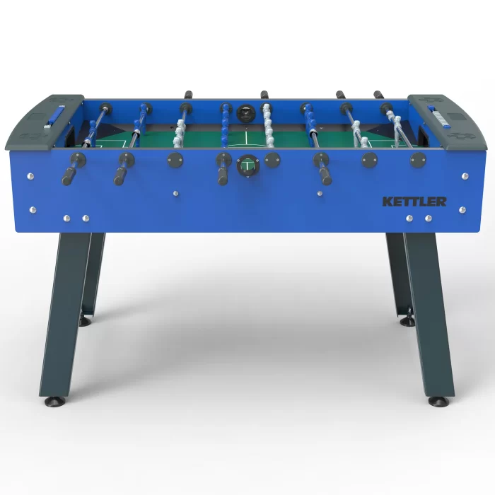 KettlerCavalierFoosball.3 1800x1800.jp g