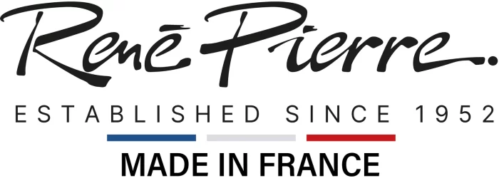 Rene Pierre Made in France f3db7e2c 4736 4ab9 b8df