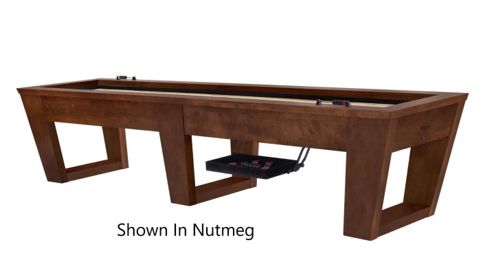 nutmeg