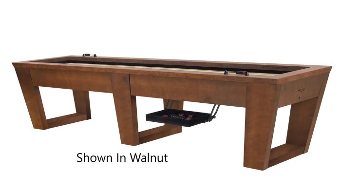 walnut