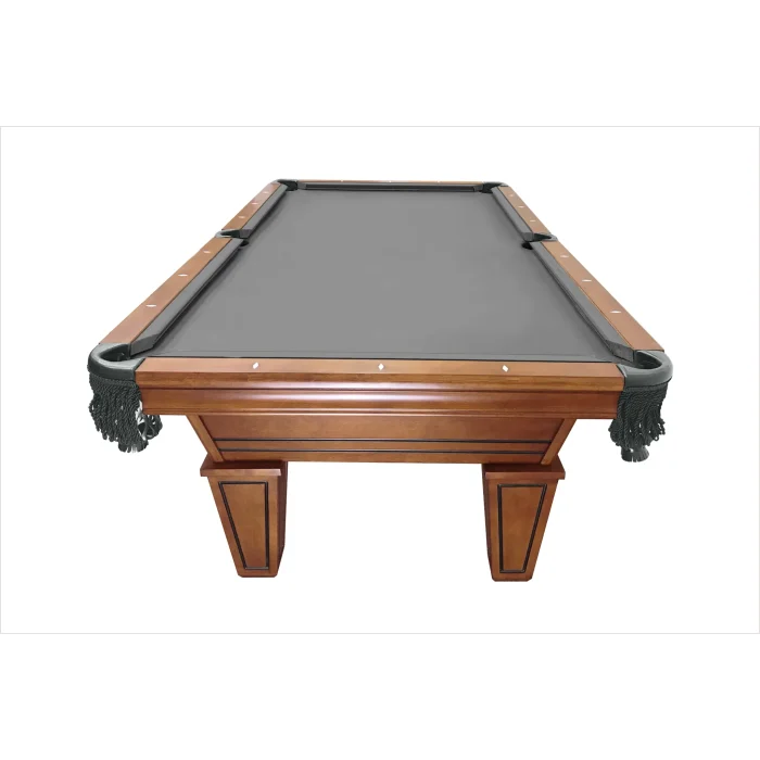 carrigan pool tables