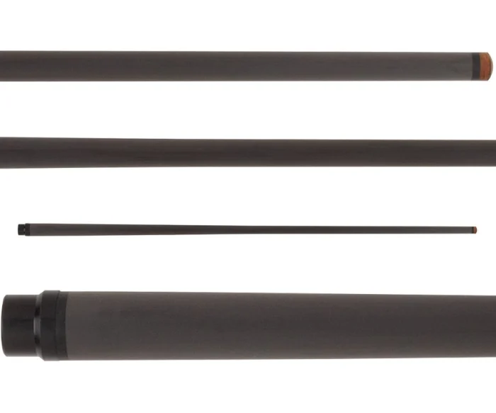 Scorpion SCO119 Carbon Fiber Pool Cue - Image 3