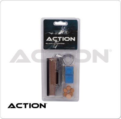 Tip Repair Kit