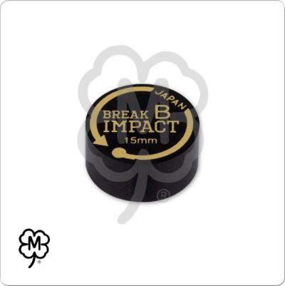Mcdermott Navigator Break Impact Premium Tip