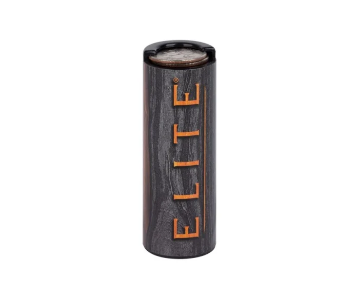 Elite Coin Holder - Image 2