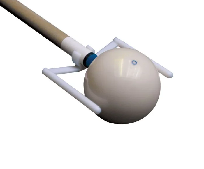 3rd Eye Stroke Trainer with DVD - Image 2