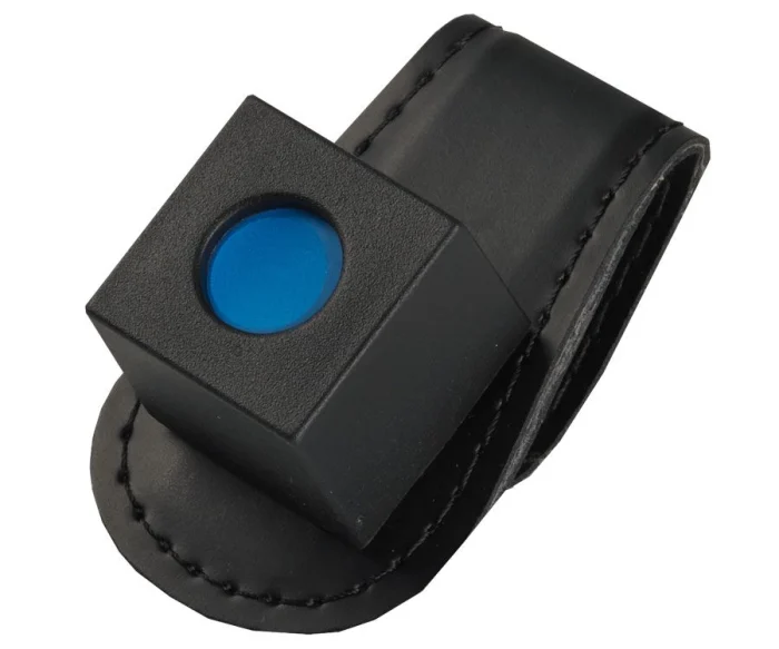 Magnetic Pocket Chalker - Image 2