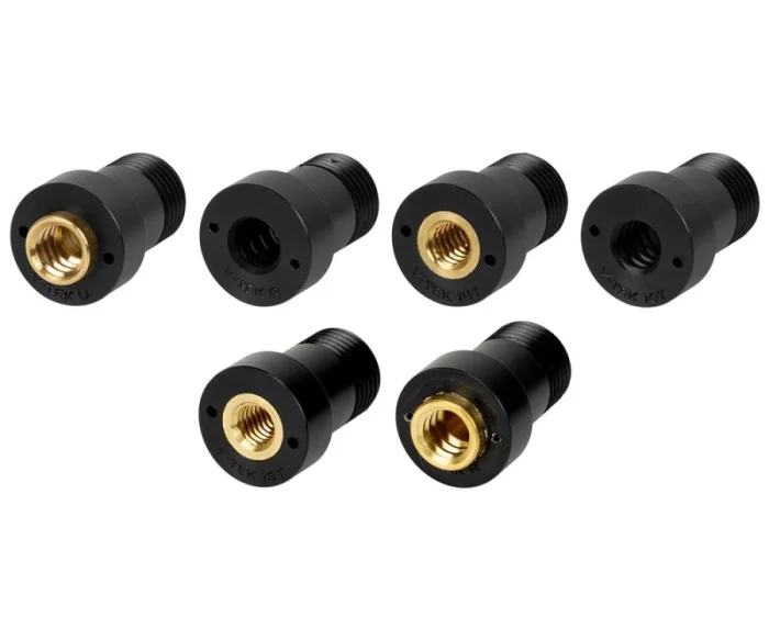 Bull Carbon Joint Adaptors - Image 2