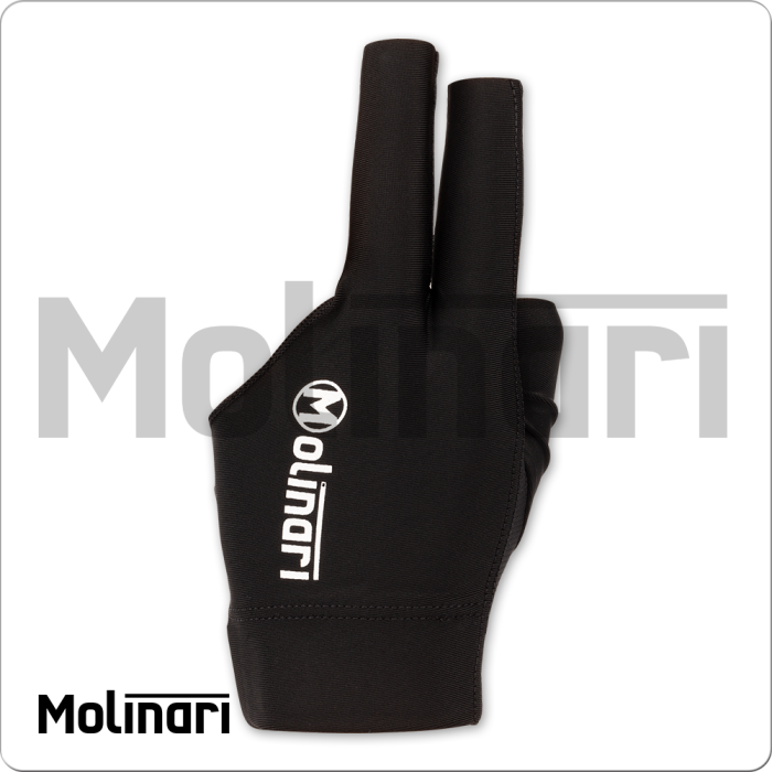 Molinari Billiard Gloves - Image 3