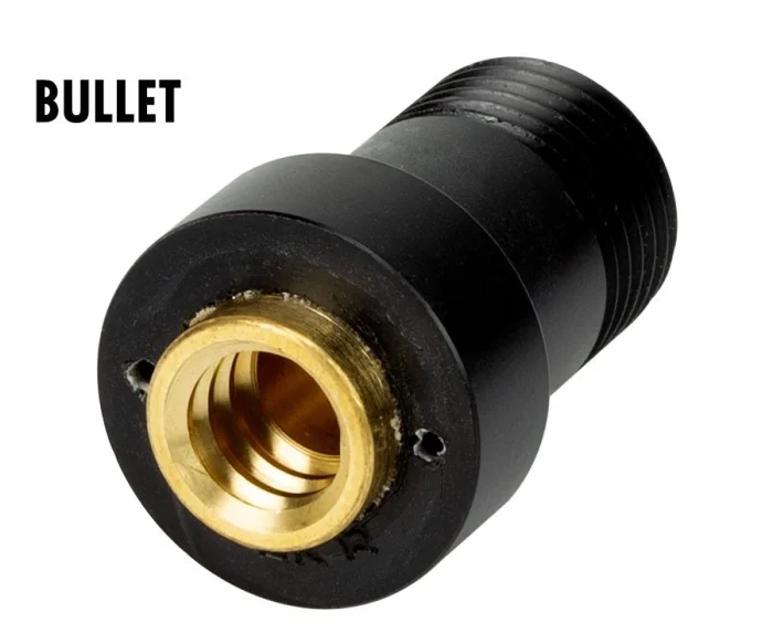 Bull Carbon Joint Adaptors - Image 4