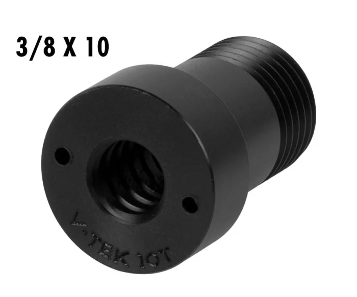 Bull Carbon Joint Adaptors - Image 7