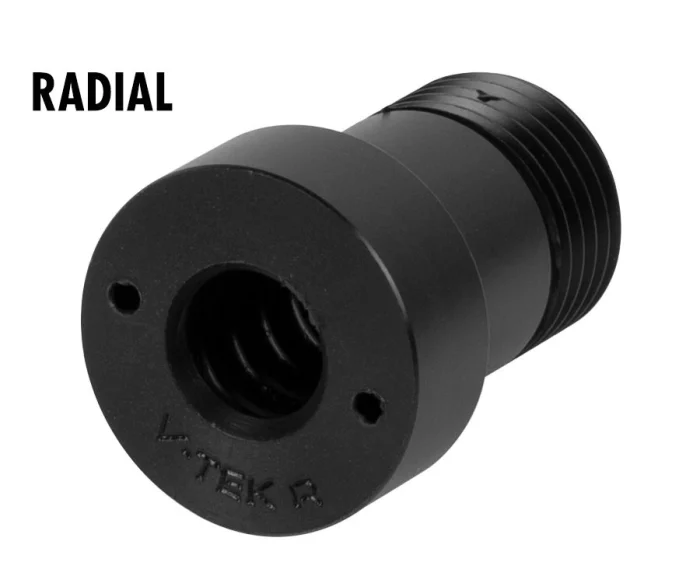 Bull Carbon Joint Adaptors - Image 8
