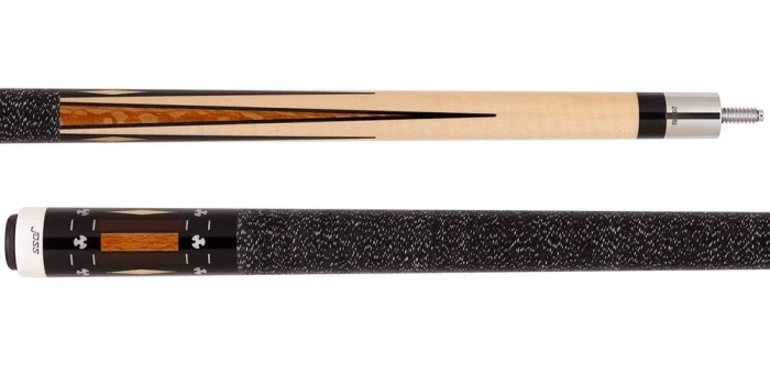 Joss JOS12 Pool Cue - Image 3