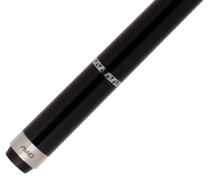 Cuetec AVID Surge Break Cue - Hyrda - Image 3