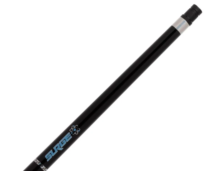 Cuetec AVID Surge Break Cue - Hyrda - Image 4