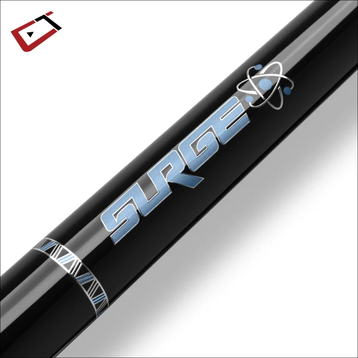 Cuetec AVID Surge Break Cue - Hyrda - Image 6