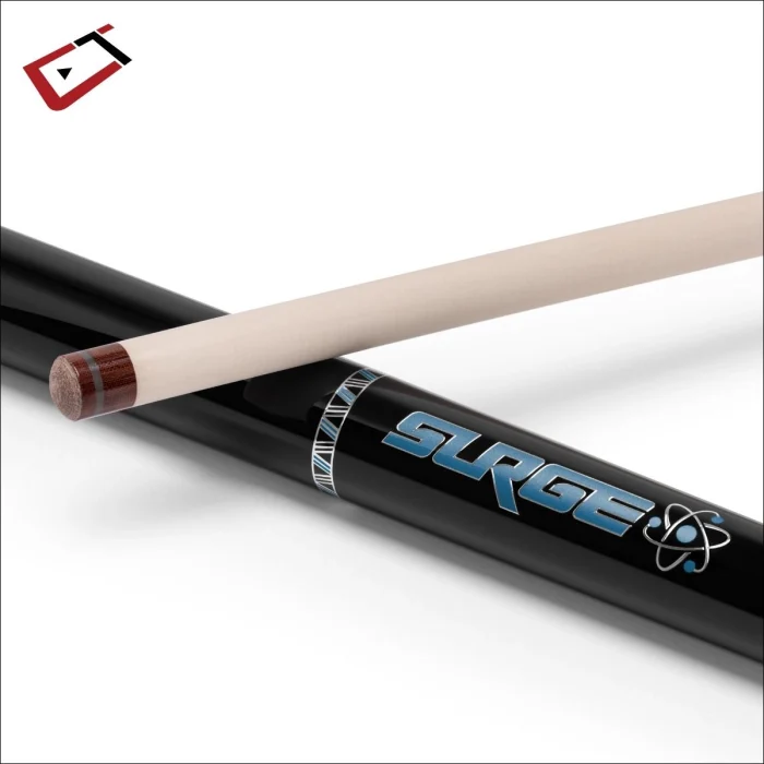 Cuetec AVID Surge Break Cue - Hyrda - Image 7