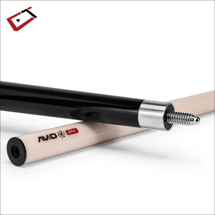 Cuetec AVID Surge Break Cue - Hyrda - Image 8