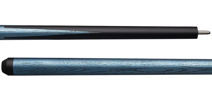 Bull Carbon Fiber BCLD7 Pool Cue - Image 3
