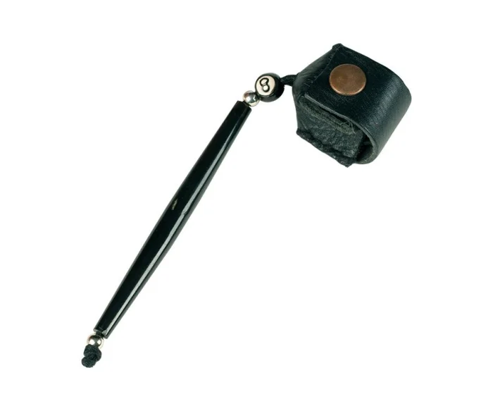 Euro Pocket Chalker - Image 4