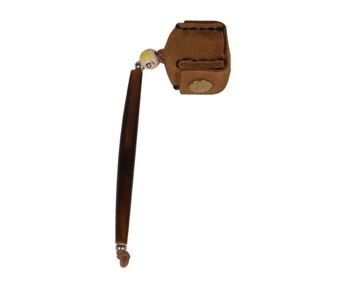Euro Pocket Chalker - Image 5