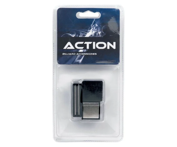 Action Pak - Magnetic Chalker - Image 2