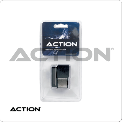 Action Pak - Magnetic Chalker