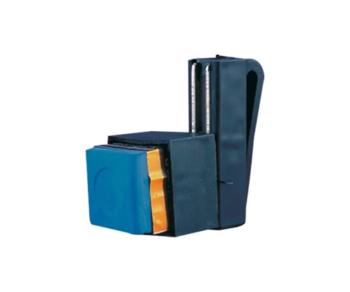 Action Pak - Magnetic Chalker - Image 3