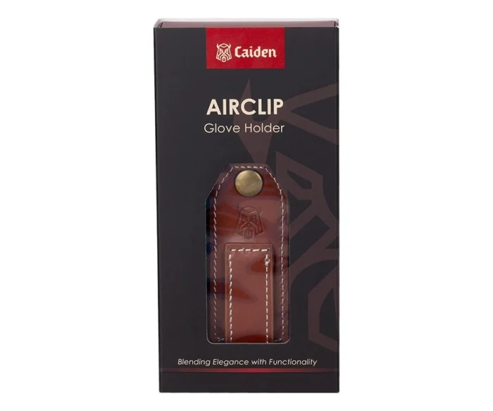 Caiden Airclip Glove Holder - Image 2