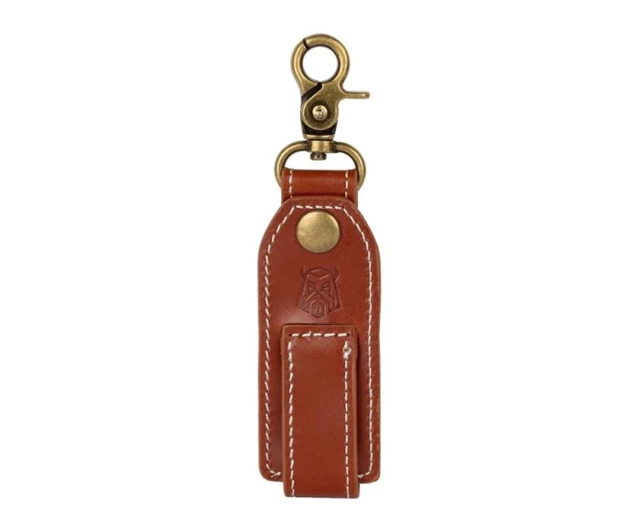 Caiden Airclip Glove Holder - Image 3