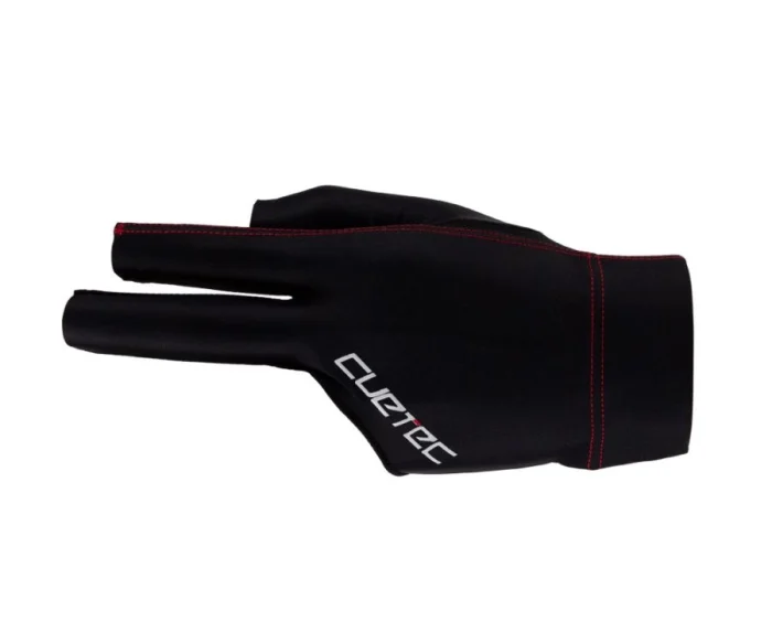 Cuetec Axis Billiards Glove - Image 2