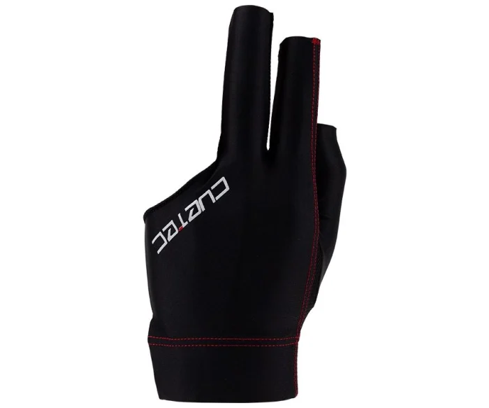 Cuetec Axis Billiards Glove - Image 3