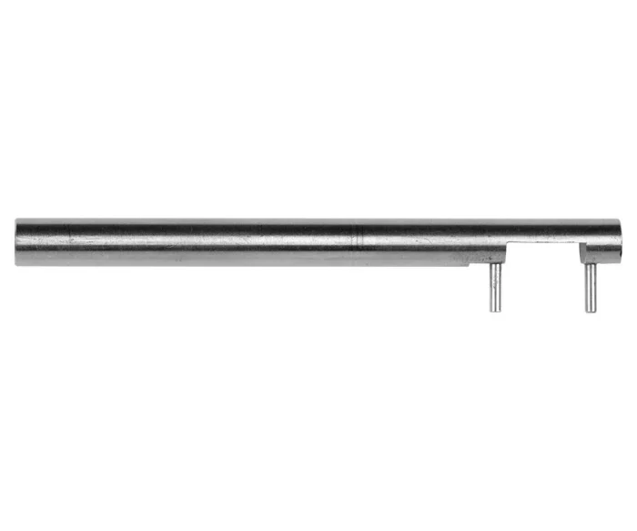 Bull Adaptor Tool - Image 2