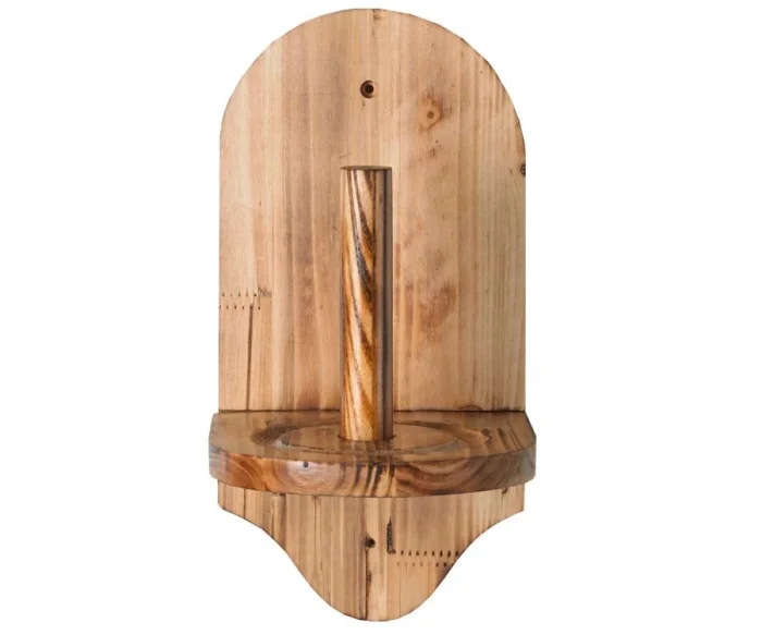 Deluxe Cone Chalk Holder - Image 4
