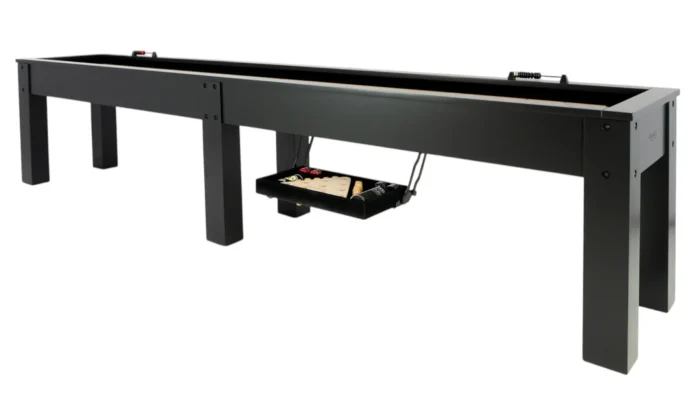 Colt 12 Ft Shuffleboard - Image 3