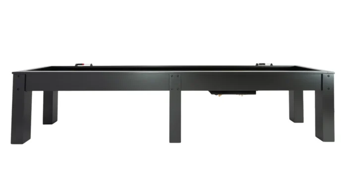 Colt 12 Ft Shuffleboard - Image 2