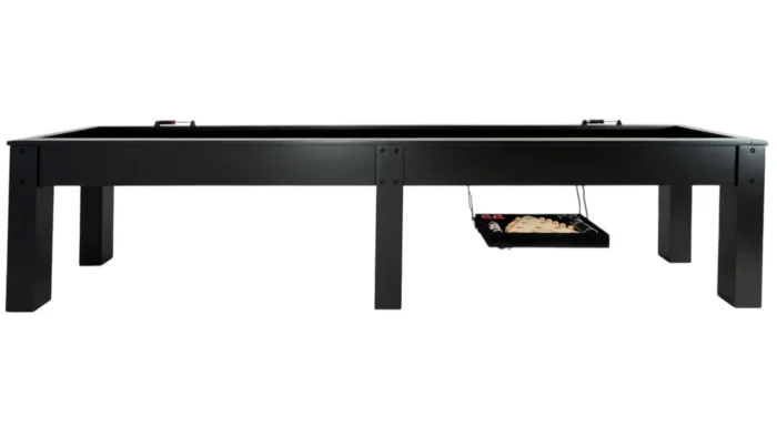 Colt 12 Ft Shuffleboard - Image 4
