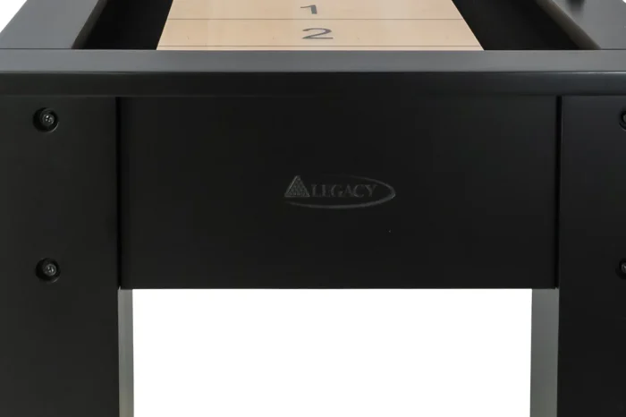 Colt 12 Ft Shuffleboard - Image 5
