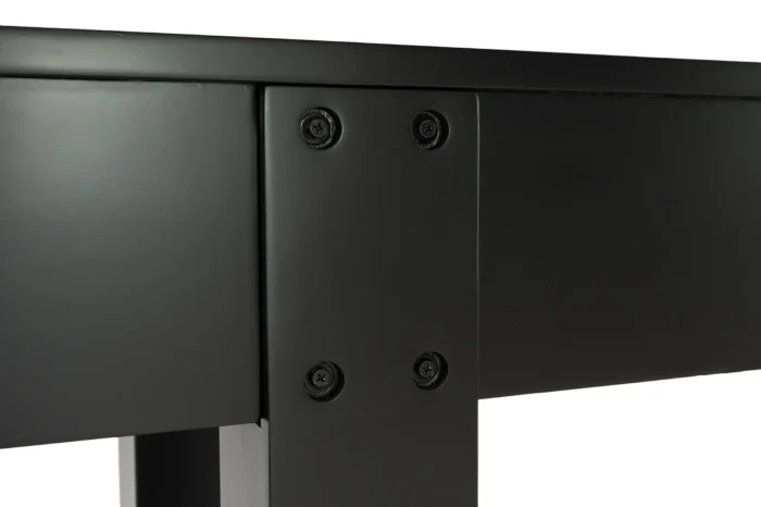 Colt 12 Ft Shuffleboard - Image 6