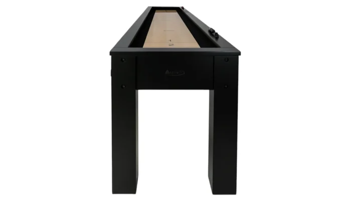 Colt 12 Ft Shuffleboard - Image 7