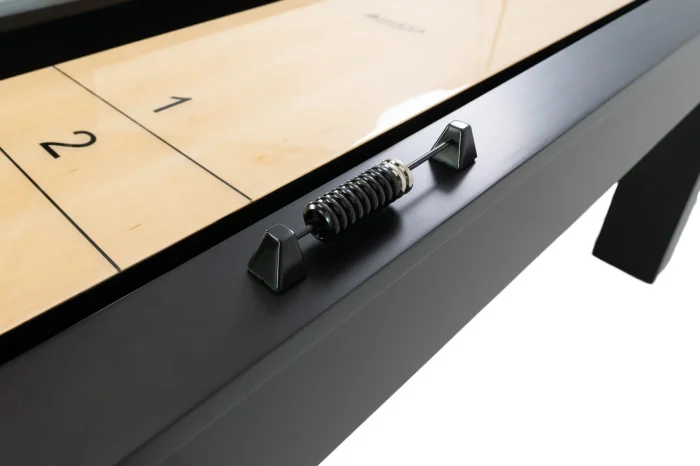Colt 12 Ft Shuffleboard - Image 8