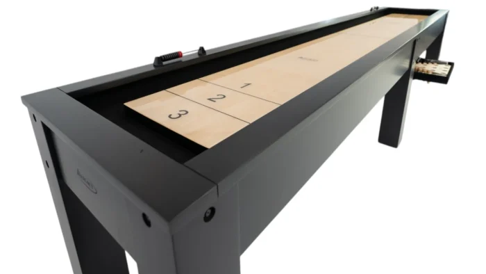 Colt 12 Ft Shuffleboard - Image 10