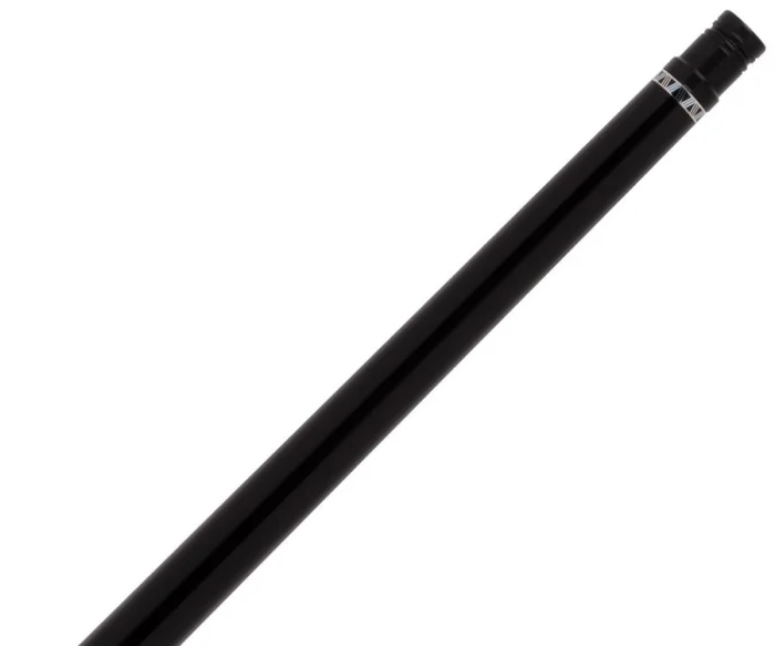 Cuetec AVID Surge Jump Cue - Hyrdra - Image 6