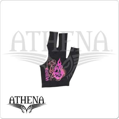 Athena Pool and Billiard Glove BGLATH01